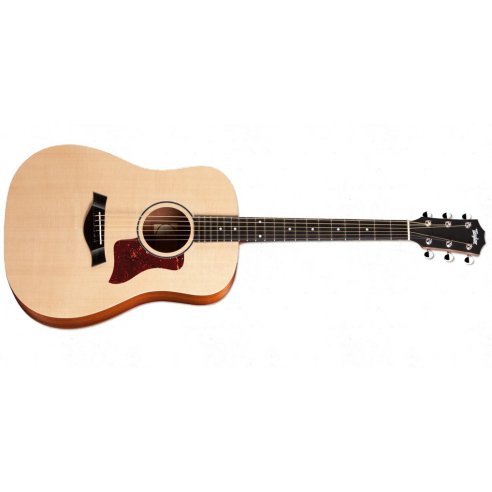TAYLOR BABY BBTE W/ES-T