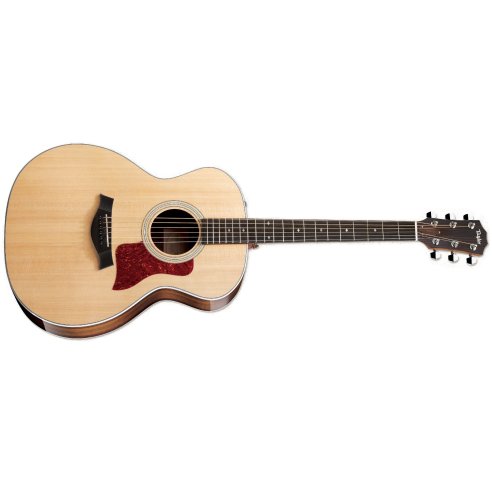 TAYLOR 214E DLX