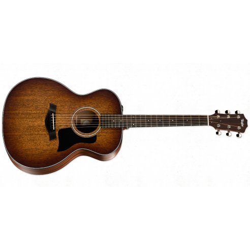TAYLOR 324E SEB SUNBURST