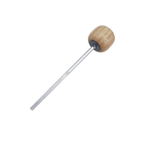 GIBRALTAR SC 3262 BATTENTE LEGNO