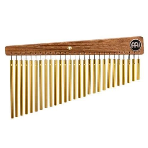 MEINL CH33HF BAR CHIMES
