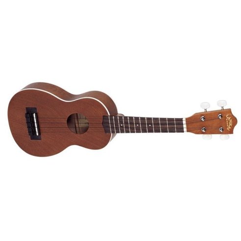 LANIKAI UKULELE TENORE ULU21T