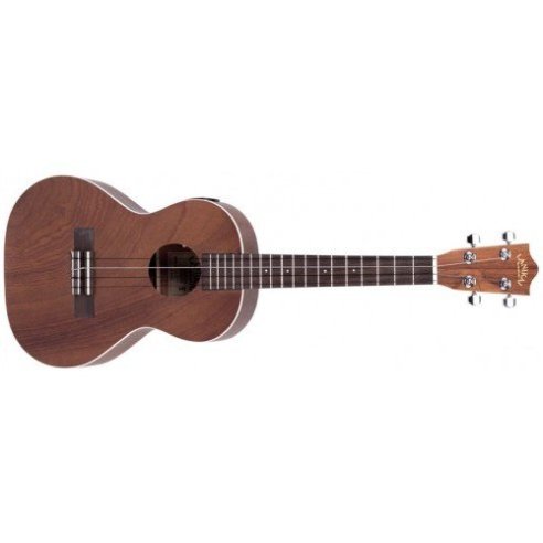LANIKAI UKULELE TENORE ULU21TE - ELETTRIFICATO