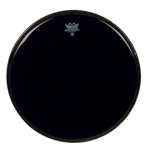 REMO ES-0008-00
