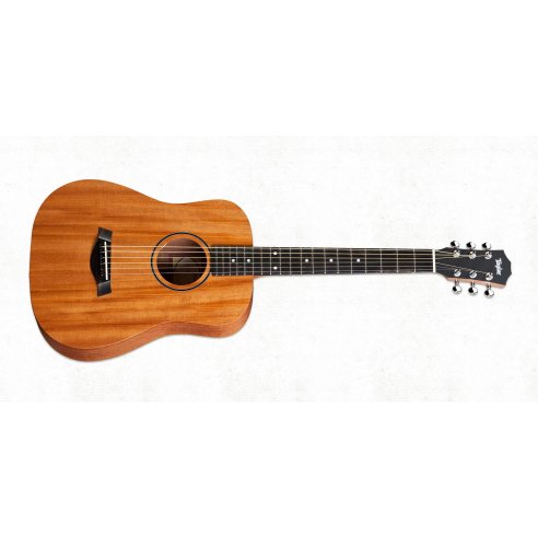 TAYLOR BABY 305M BT2 MAHOGANY
