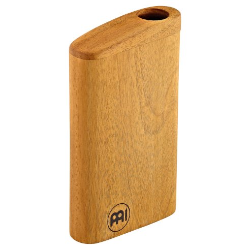 MEINL DDG-BOX TRAVEL DIDJERIDOO