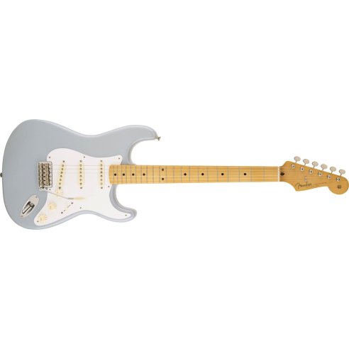 FENDER SPECIAL EDITION STRATOCASTER 50'S JETSTREAM BLUE MN FSR