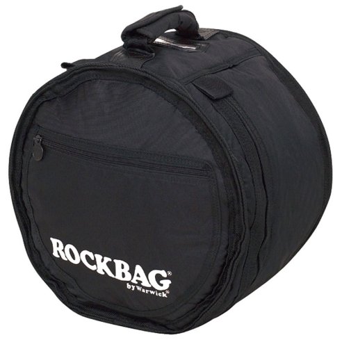 ROCKBAG RB22550B TOM 8X6 DEL.