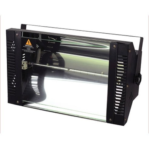 FLASH FL-1500SC STROBO DMX 1500W