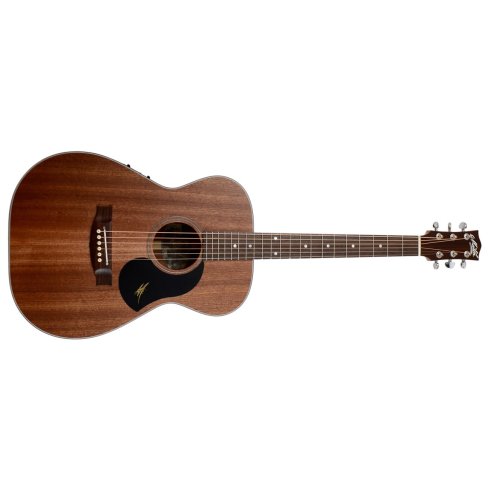MATON M808 ACOUSTIC ELECTRIC