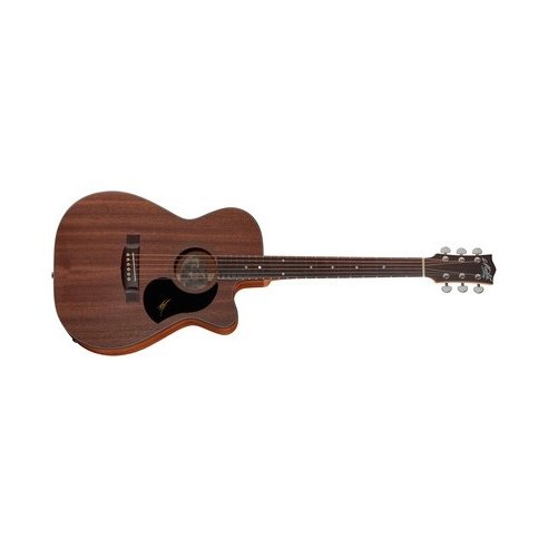 MATON M808C ACOUSTIC ELECTRIC