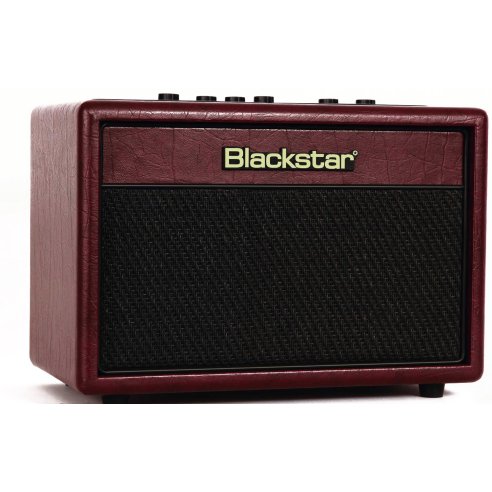 BLACKSTAR ID-CORE BEAM RED 20 WATT