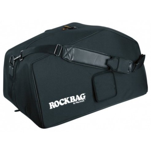 ROCKBAG RB23004B PA BAG PER JBL EON15