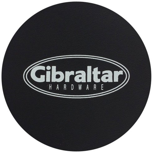 GIBRALTAR SC BPL
