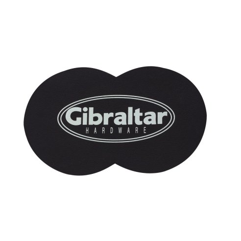 GIBRALTAR SC DPP