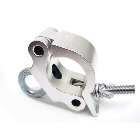 DURATRUSS EYE CLAMP