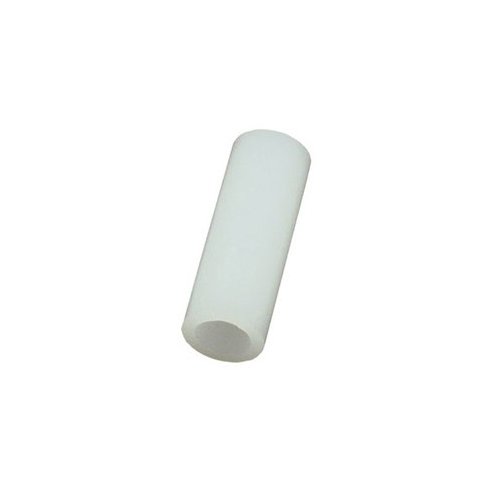 GIBRALTAR SC 8CS PROTEZIONE PLASTICA PER ASTA PIATTO 8MM - CONFEZIONE 12 PZ.