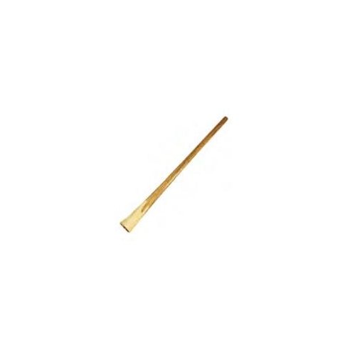 AFROTON ADD 832 DIDGERIDOO PRO IN EUCALIPTO 145CM + BORSA