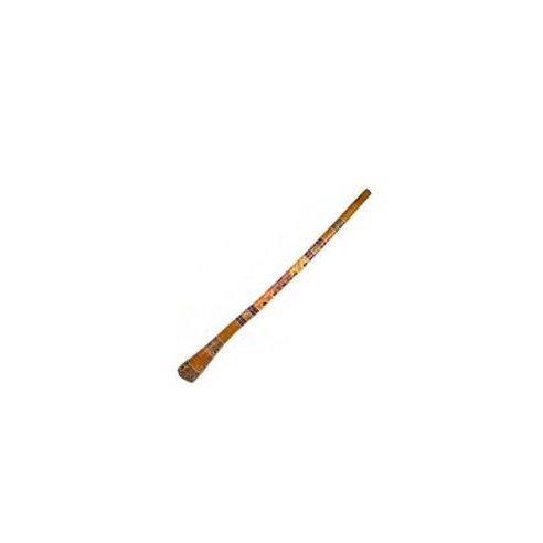 AFROTON ADD 841 DIDGERIDOO JACKFRUIT 150CM