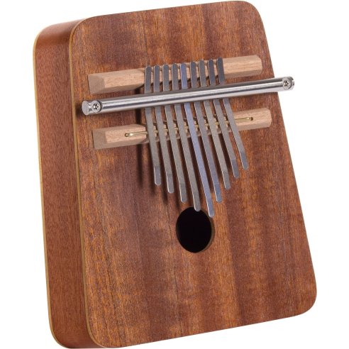 AFROTON AKA 620 KALIMBA STANDARD PENTATONICA