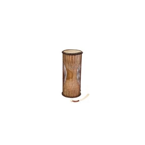 AFROTON AST 405 DONDO TALKING DRUM
