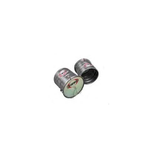 AFROTON CL-CU01 CUICA