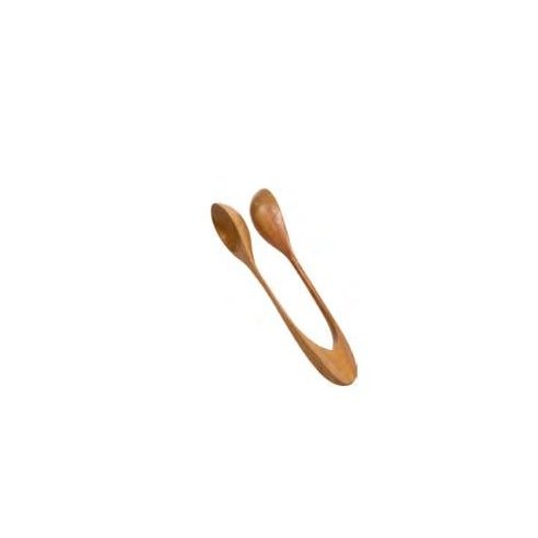 AFROTON ADL 1110 SPOON PERCUSSION