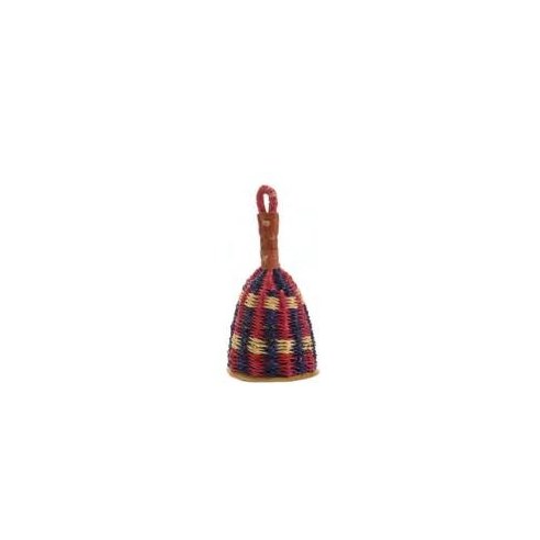 AFROTON AC 713 CAXIXI LARGE