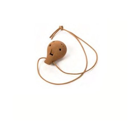 AFROTON AOK 871 OCARINA PRO SOPRANINO