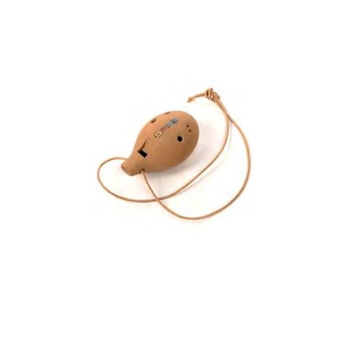 AFROTON AOK 873 OCARINA PRO SOPRANO
