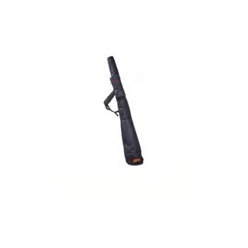 AFROTON TFD 04 BORSA DIDGERIDOO