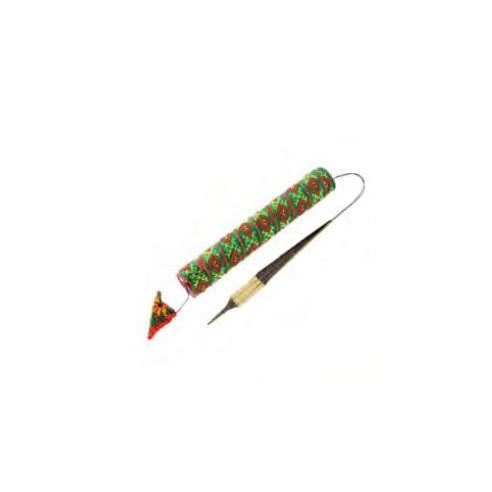 AFROTON AMT 641 DAN MOI STANDARD