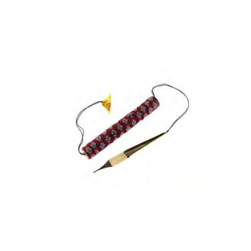 AFROTON AMT 647 DAN MOI BASSO