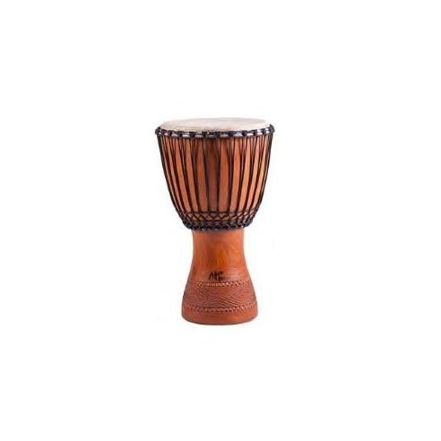 AFROTON ADM M03 DJEMBE' MASTERCLASS MALI