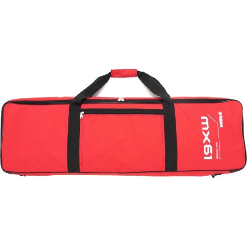 YAMAHA SCMX61RED BORSA PER MX61