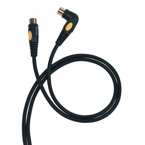 PROEL DH410 LU5 CAVO MIDI