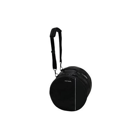 GEWA BORSA RULLANTE 12x6 - 231310