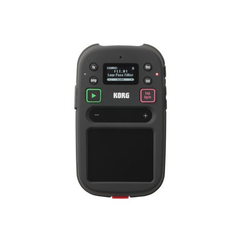 KORG MINI KP2S MINI KAOSS PAD