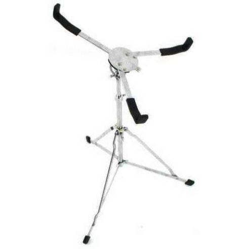 LINKO DSS 1008J SUPPORTO RULLANTE