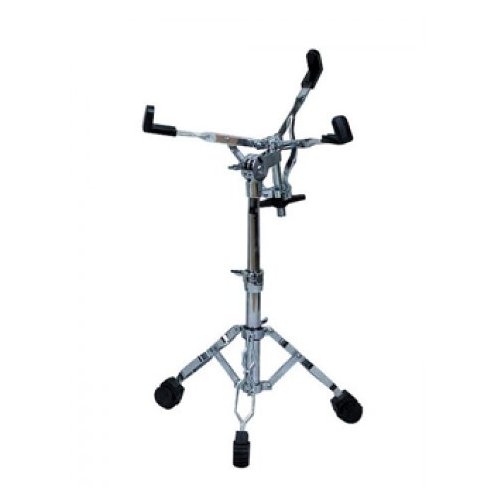 LINKO DSS 1028J SUPPORTO RULLANTE