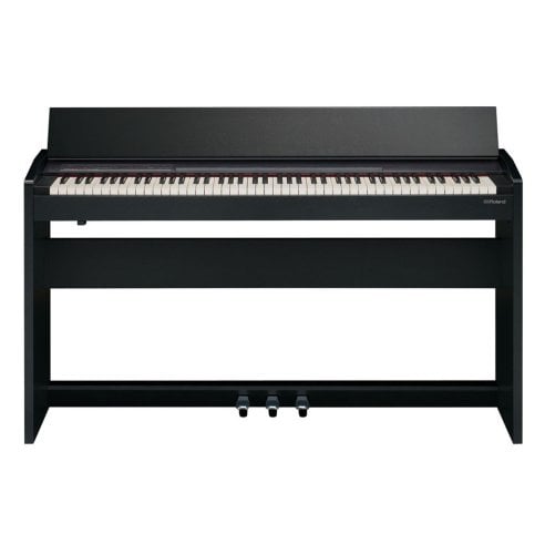 ROLAND F-140R CB