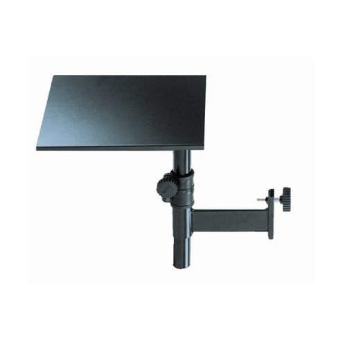 QUIK LOK WS551