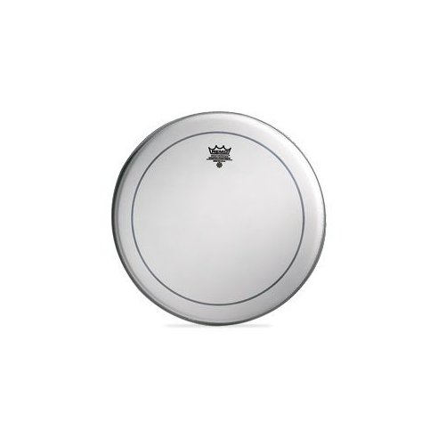 REMO PS-0106-00 PINSTRIPE SABBIATA