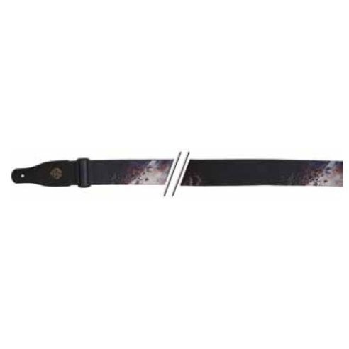 FIRE & STONE STRAP TATTOO EDITION EXPLODING STONEHEAD 531048