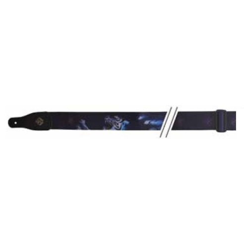 FIRE & STONE STRAP TATTOO EDITION GHOST TIGER 531052