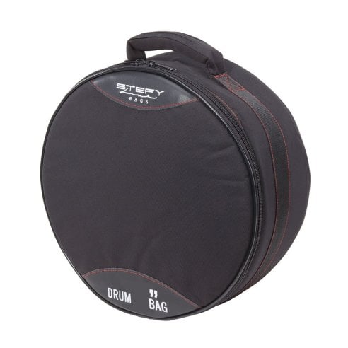STEFY LINE BM 16X16 BORSA CASSA/TIMPANO