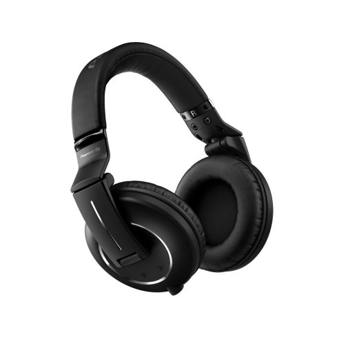PIONEER HDJ2000MK2-K CUFFIA DJ PRO