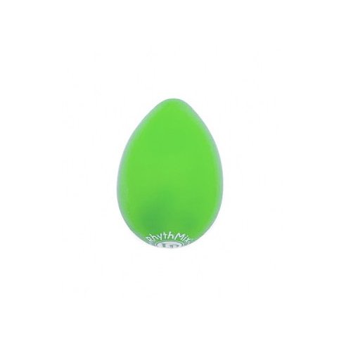 LP LIME SHAKER - OVETTO