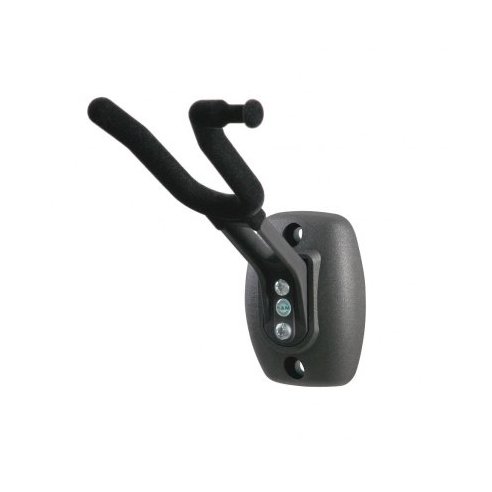 KONIG & MEYER 16580-55 SUPPORTO A MURO PER VIOLINO