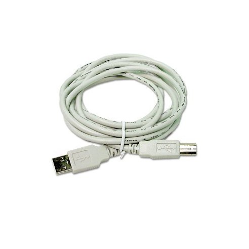 NILOX CAVO USB 3.0MT